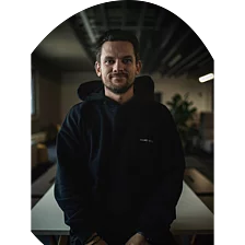 Peter Kaczmarek