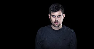 FOVEART - Fotografie für starke Marken