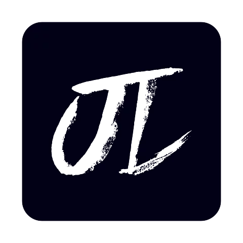 Julian Lang Webdesign
