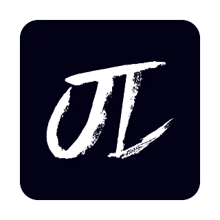 Julian Lang Webdesign