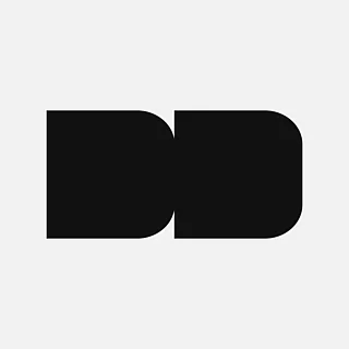 Dart Digital
