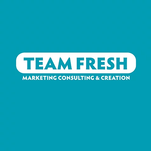 TEAM FRESH Werbeagentur GmbH