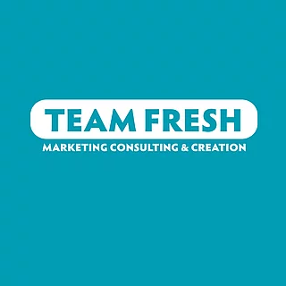 TEAM FRESH Werbeagentur GmbH