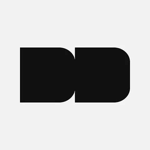 Dart Digital