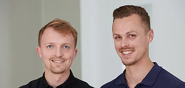 Moin Marketing GmbH Impression 1