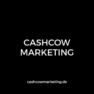Cashcow Marketing