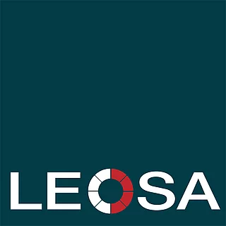 LEOSA Webagentur Konstanz