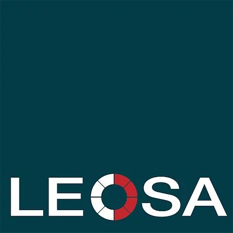 LEOSA Webagentur Konstanz