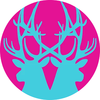 spreadYourMind Werbeagentur UG