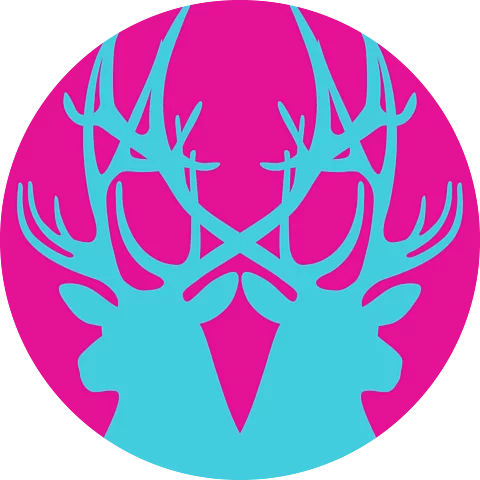 spreadYourMind Werbeagentur UG