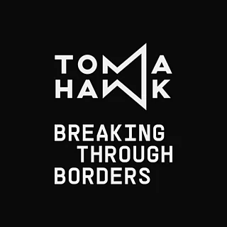 Tomahawk Digital Marketing
