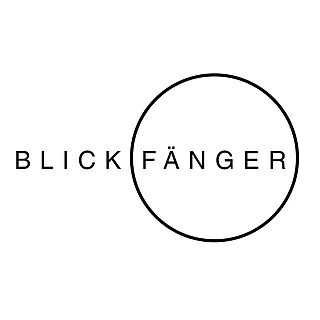 Blickfänger