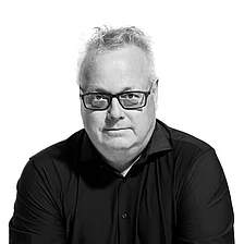Andreas Krempel