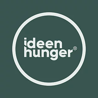 ideenhunger media GmbH