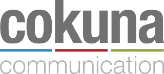 cokuna communication