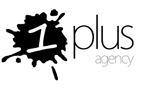 1Plus Agency GmbH - Werbeagentur Mannheim