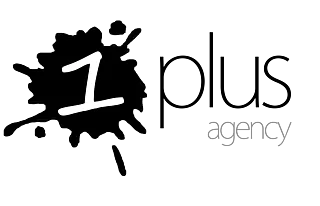 1Plus Agency GmbH - Werbeagentur Mannheim