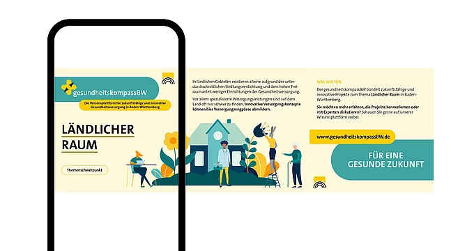 gesundheitskompassBW Bild 3