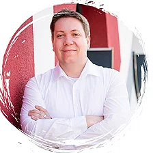 Martin Jungmann
