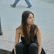 Jana Egea