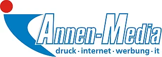 Annen-Media