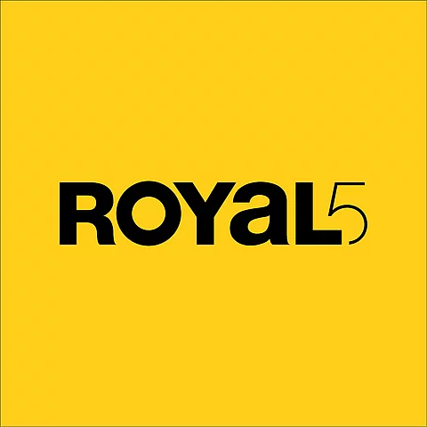 Royal5
