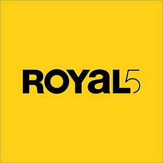 Royal5
