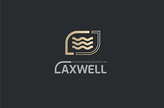 Laxwell Bild 2