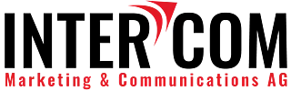 Intercom Marketing & Communications AG