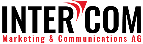 Intercom Marketing & Communications AG