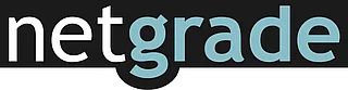 netgrade GmbH