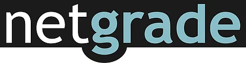 netgrade GmbH
