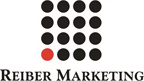 Reiber Marketing GmbH