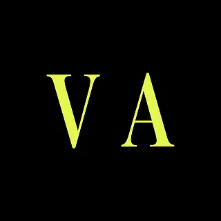 vanAchibald - friends of design and programming
