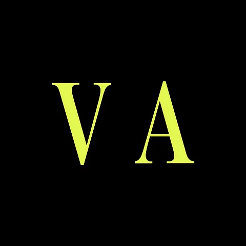 vanAchibald - friends of design and programming