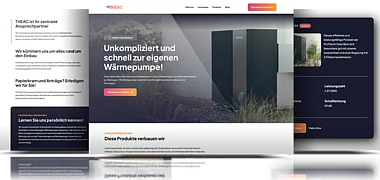 Pilcrow GmbH Impression 1