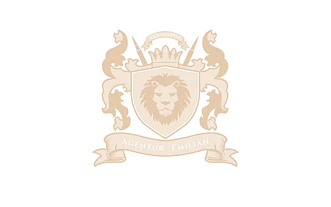 Agentur Emilian