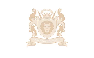 Agentur Emilian