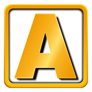Altın Digital