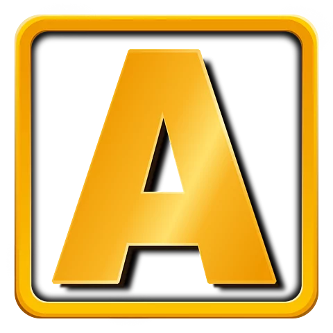 Altın Digital