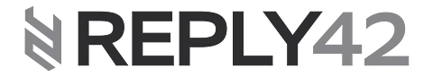 REPLY42 GmbH