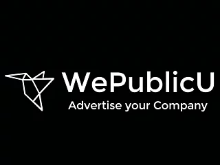 WePublicU