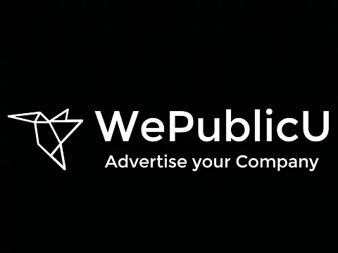 WePublicU