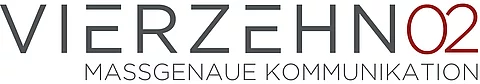 Werbeagentur vierzehn02