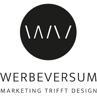 WERBEVERSUM KG