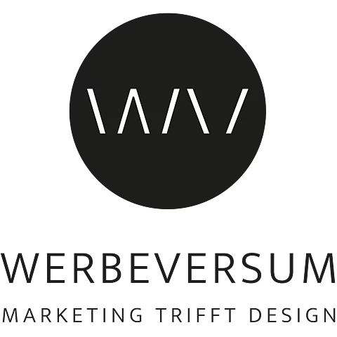 WERBEVERSUM KG