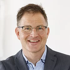 Jan Kurschewitz
