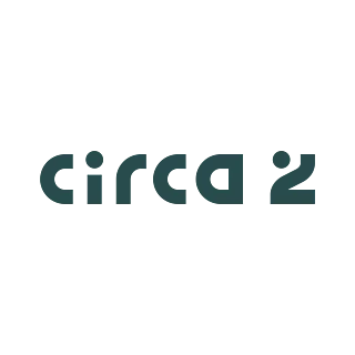 circa zwei GmbH