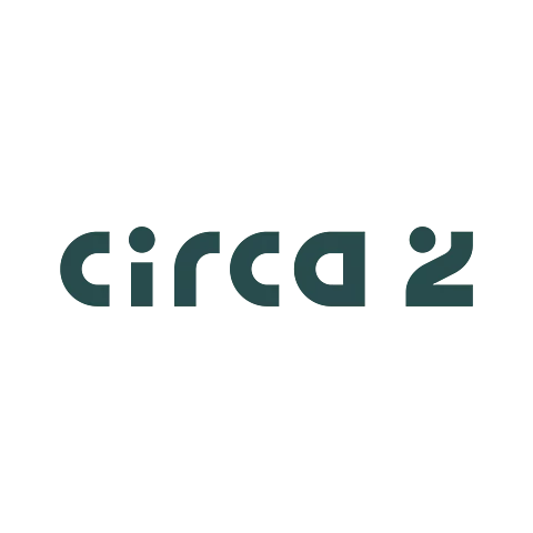 circa zwei GmbH