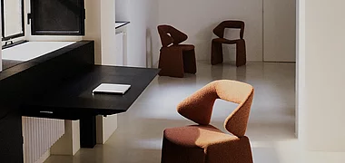Vesper Milano S.r.l. Impression 2
